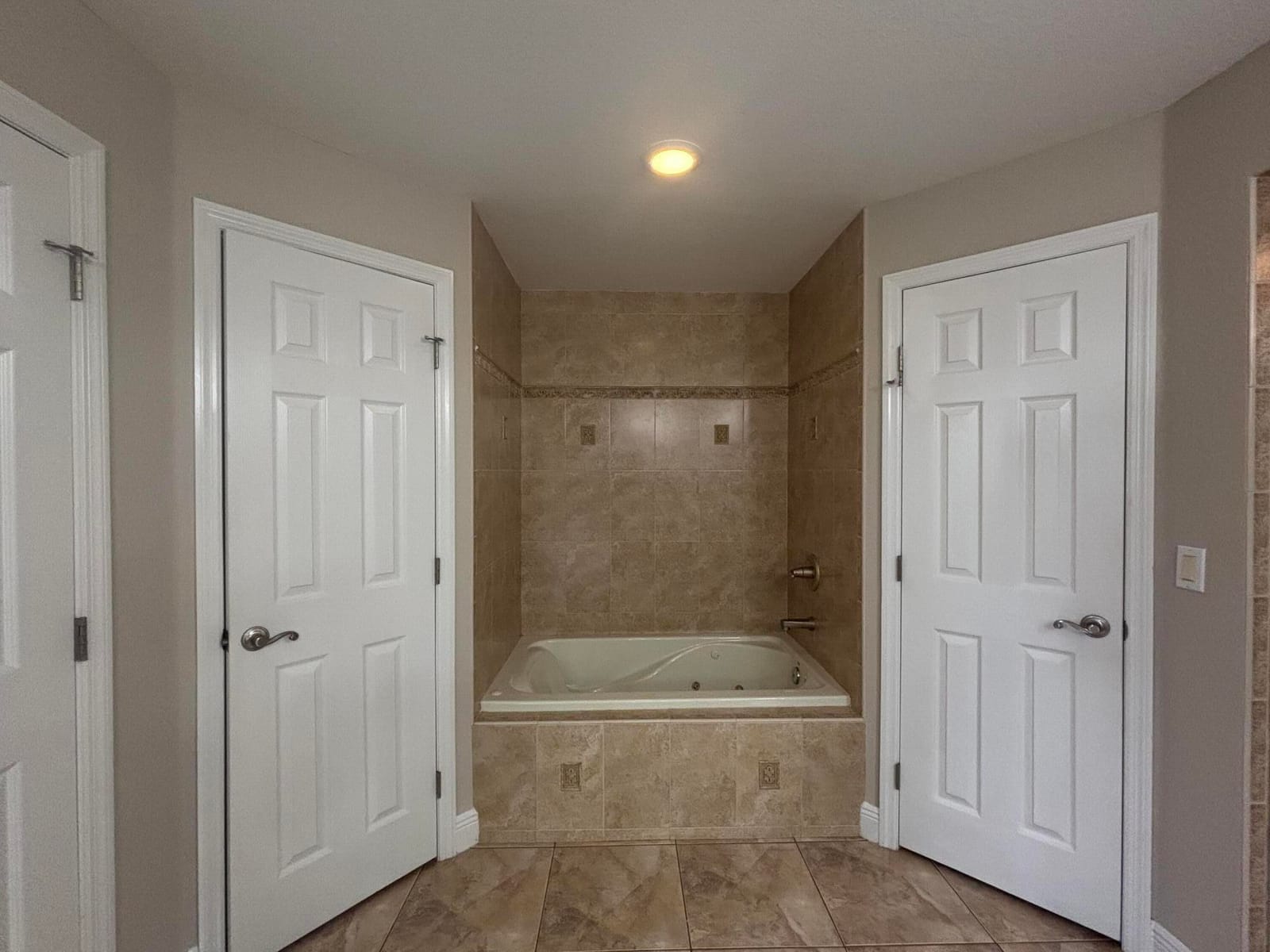 852 Kingfisher Avenue, Lake Placid, FL 33852 photo 17