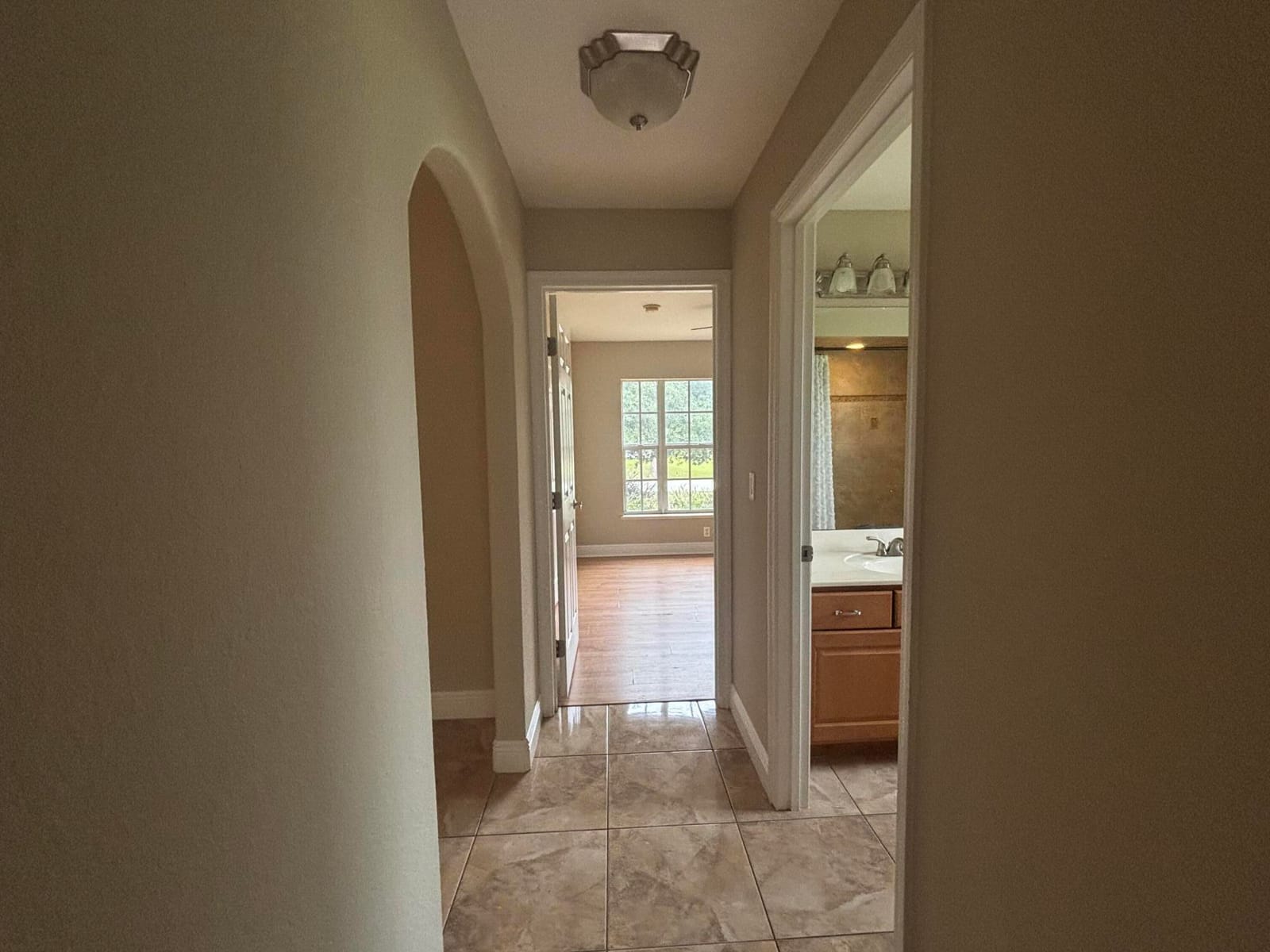 852 Kingfisher Avenue, Lake Placid, FL 33852 photo 19