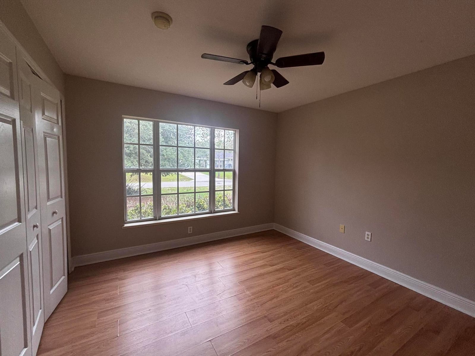 852 Kingfisher Avenue, Lake Placid, FL 33852 photo 20