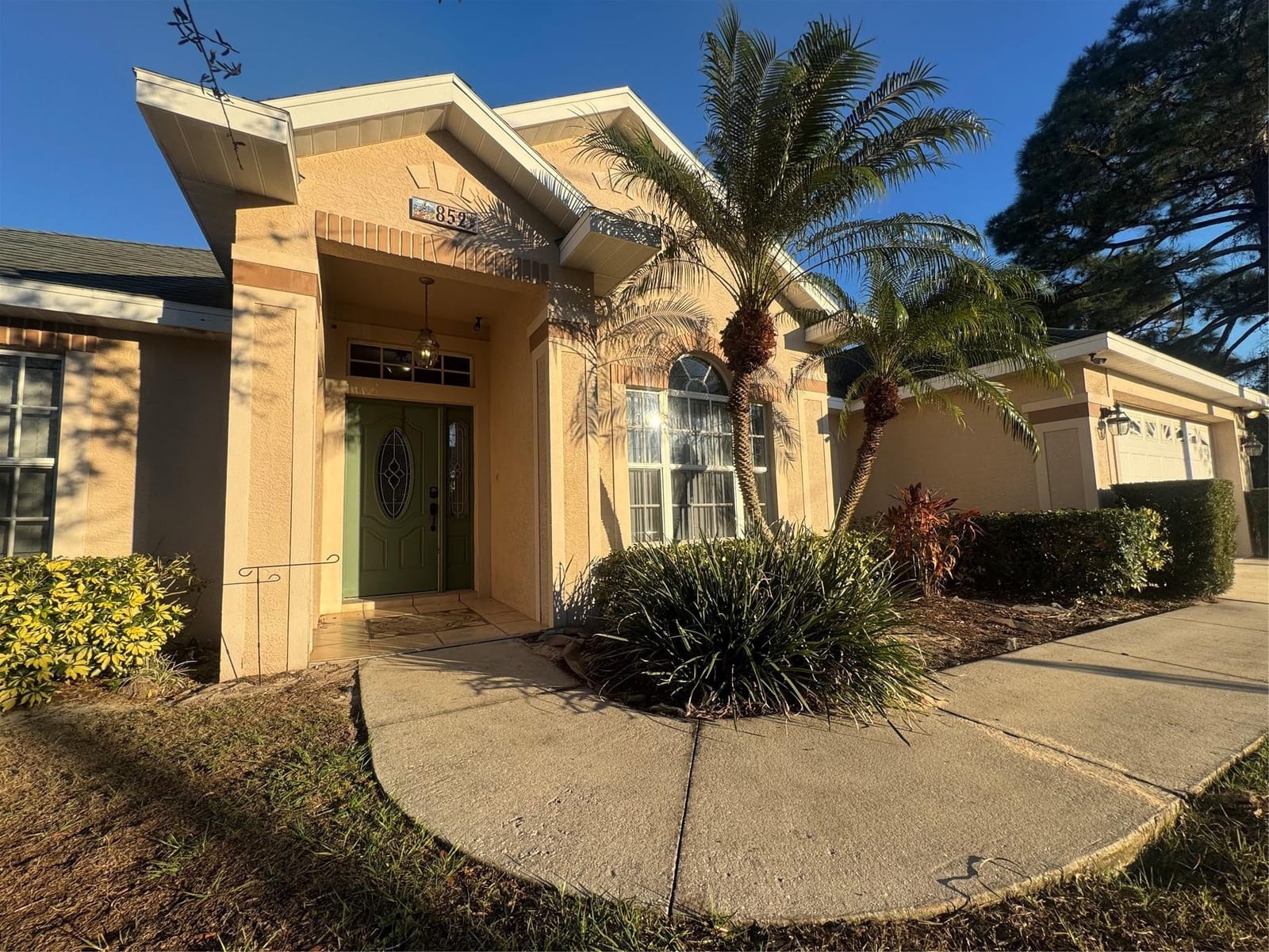 852 Kingfisher Avenue, Lake Placid, FL 33852 photo 3