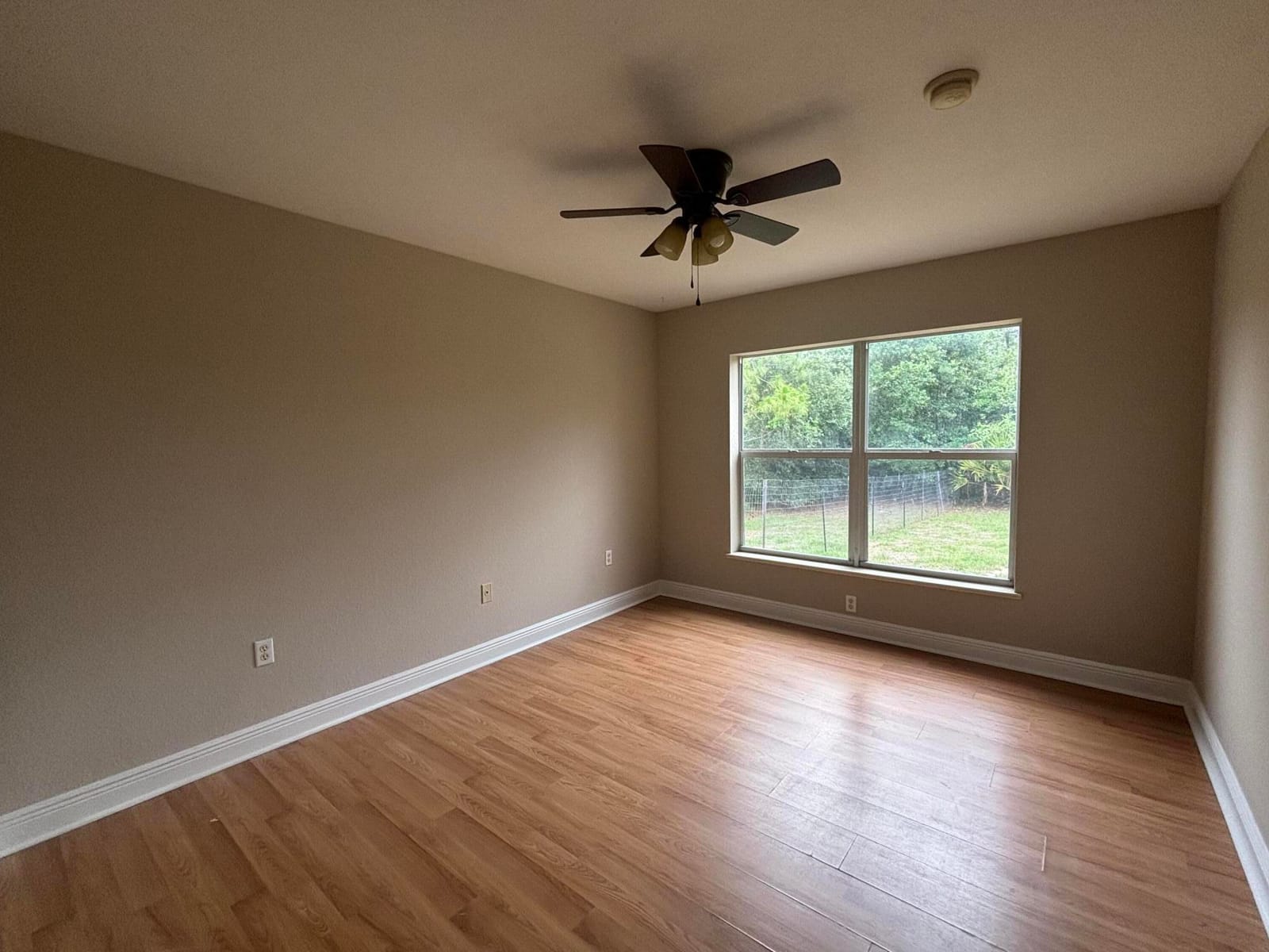 852 Kingfisher Avenue, Lake Placid, FL 33852 photo 21