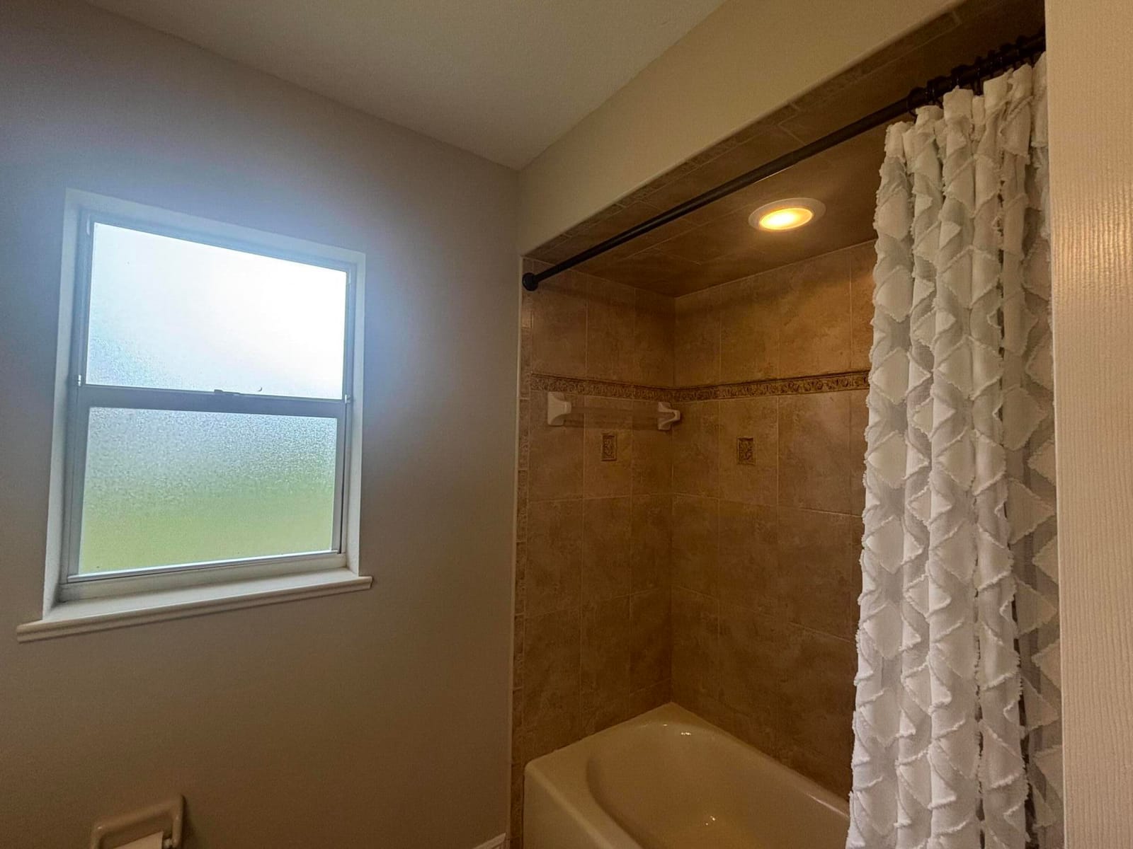 852 Kingfisher Avenue, Lake Placid, FL 33852 photo 22