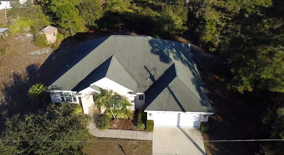 852 Kingfisher Avenue, Lake Placid, FL 33852 photo 25