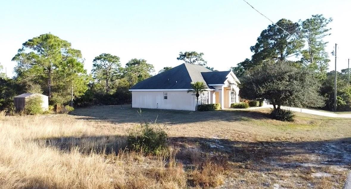 852 Kingfisher Avenue, Lake Placid, FL 33852 photo 26