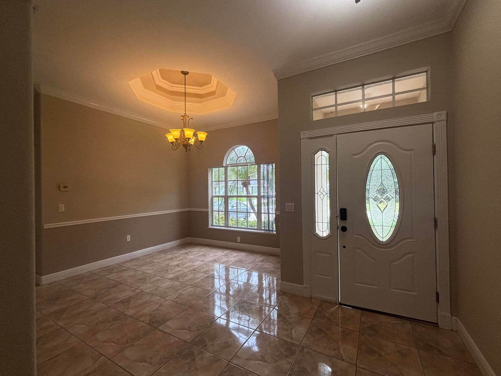 852 Kingfisher Avenue, Lake Placid, FL 33852 photo 4