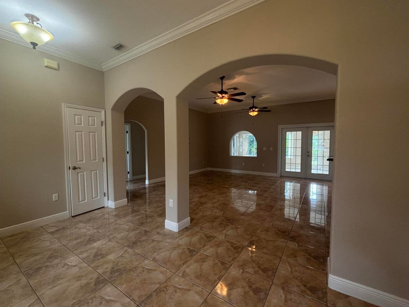 852 Kingfisher Avenue, Lake Placid, FL 33852 photo 5