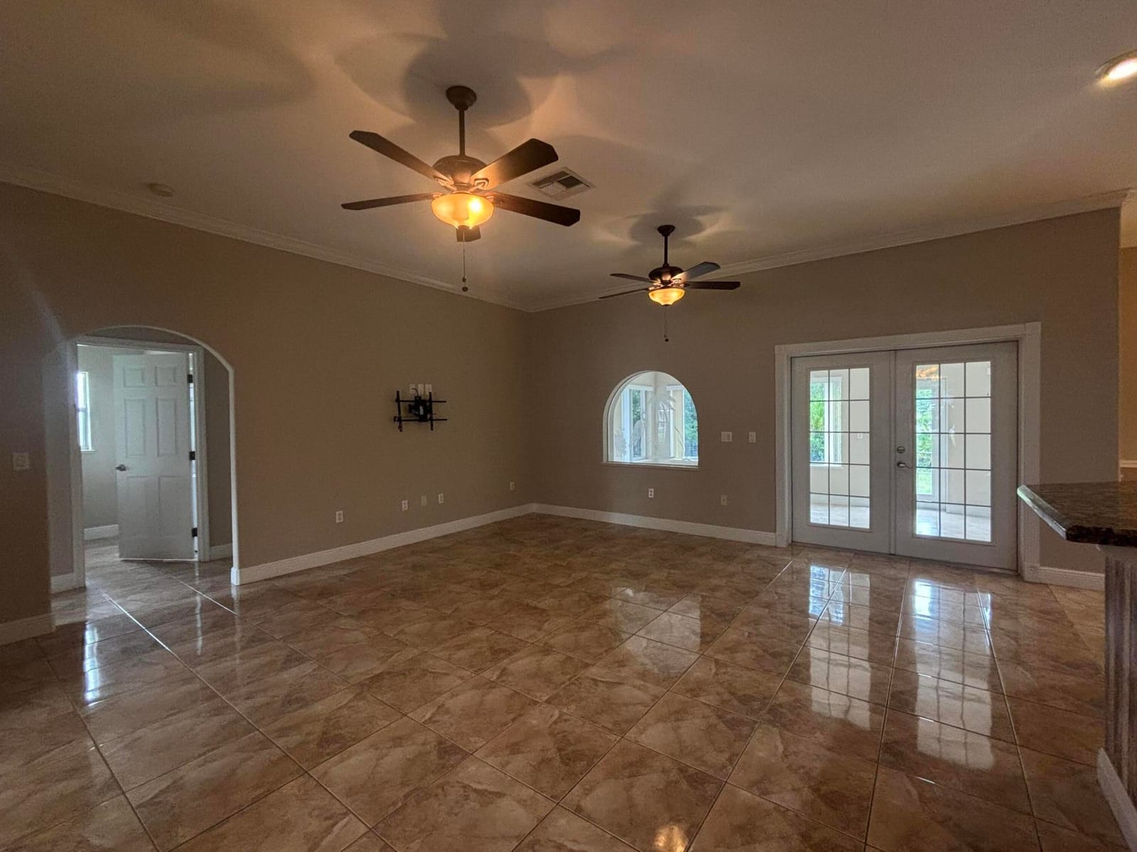 852 Kingfisher Avenue, Lake Placid, FL 33852 photo 6