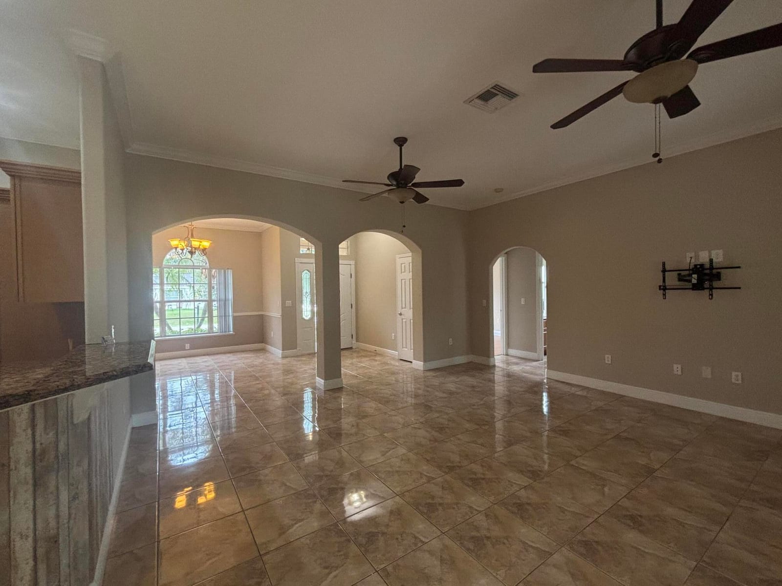 852 Kingfisher Avenue, Lake Placid, FL 33852 photo 7