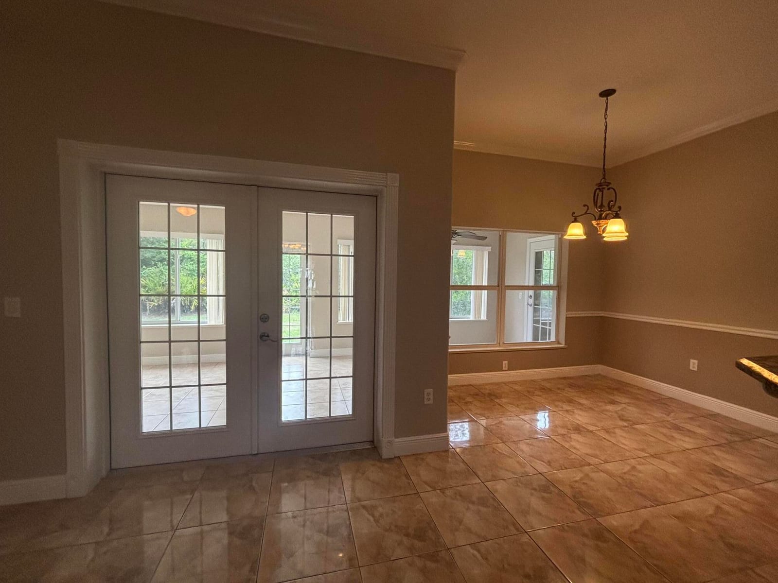852 Kingfisher Avenue, Lake Placid, FL 33852 photo 8