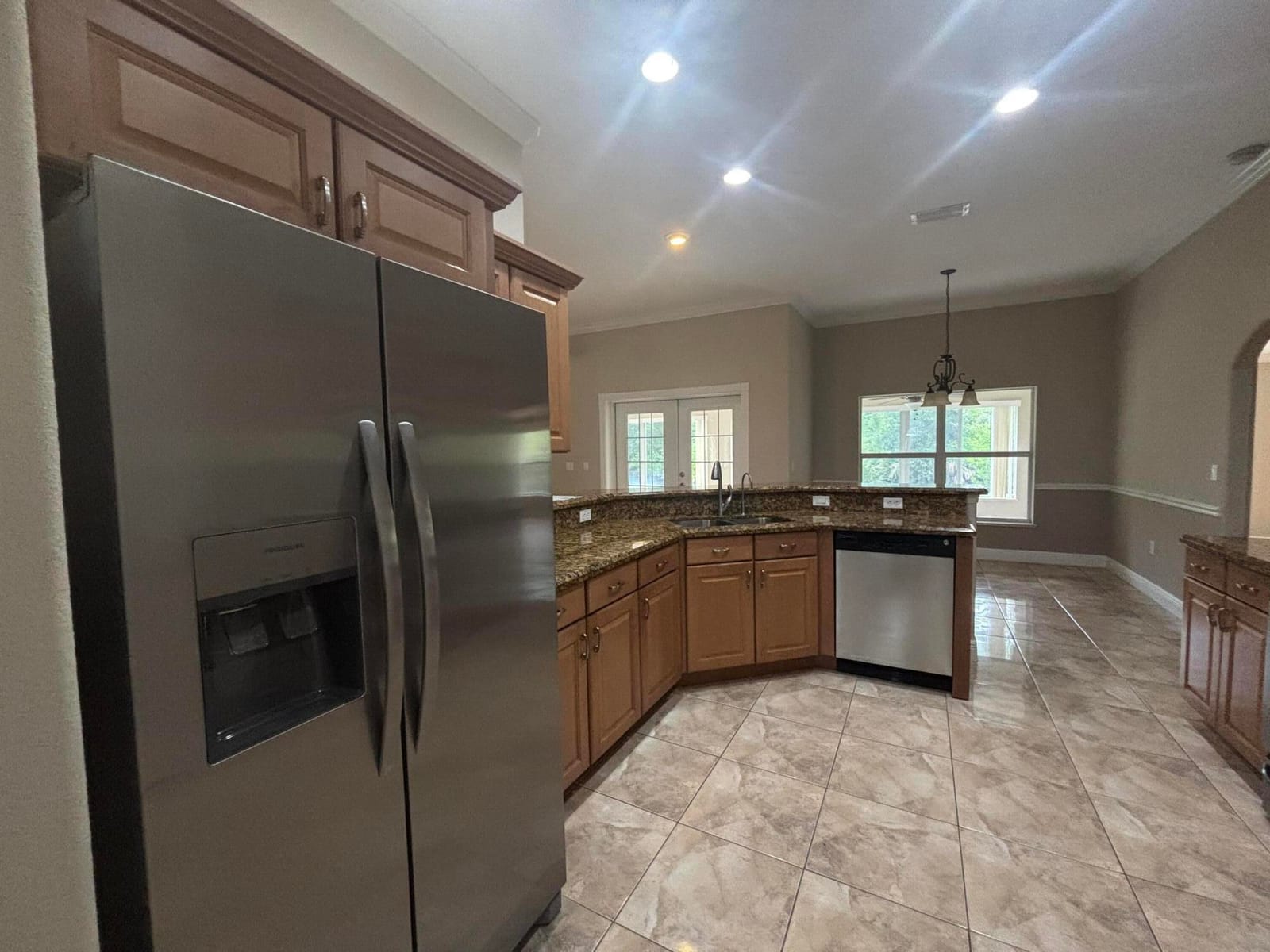 852 Kingfisher Avenue, Lake Placid, FL 33852 photo 9