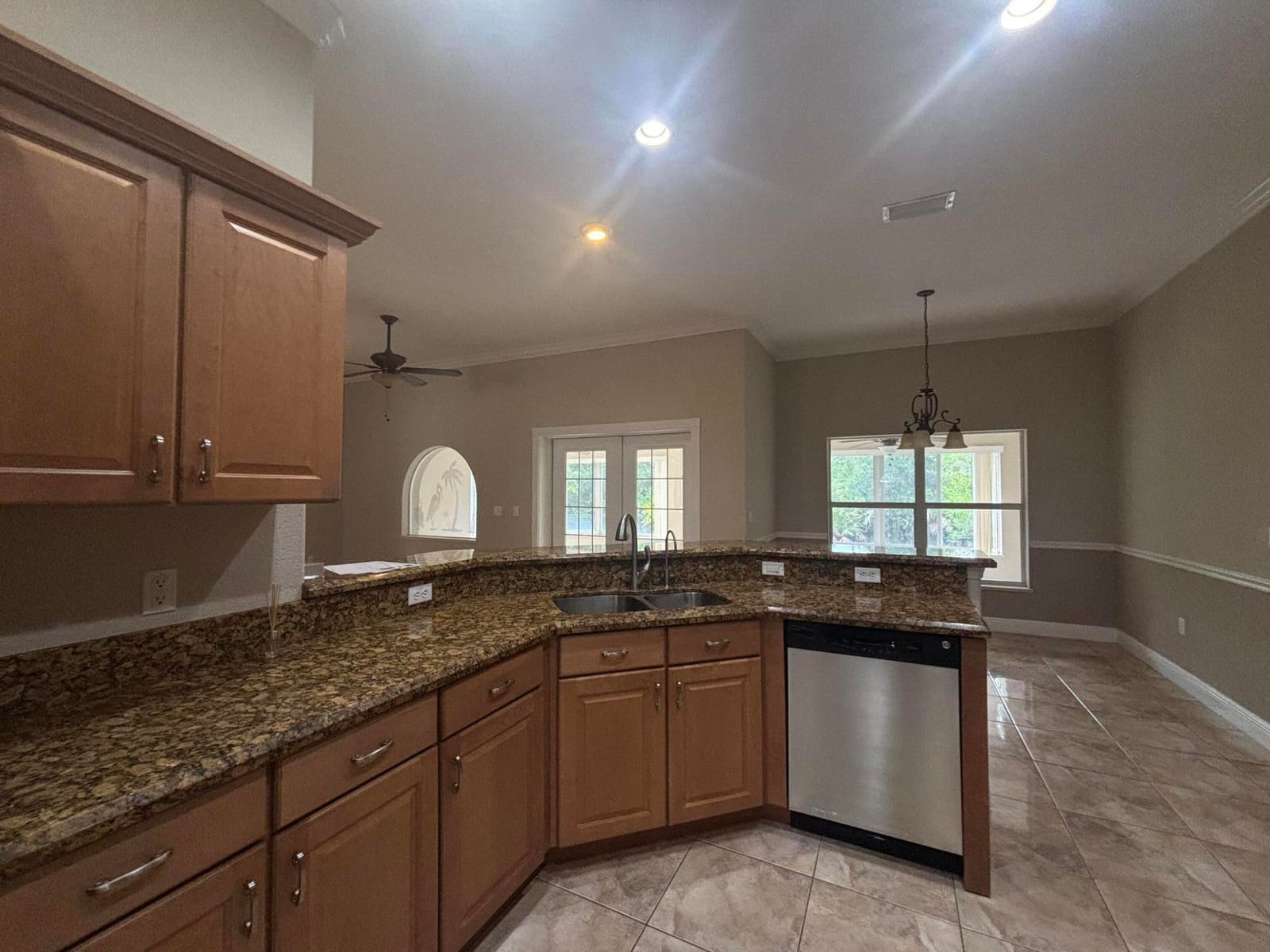 852 Kingfisher Avenue, Lake Placid, FL 33852 photo 10