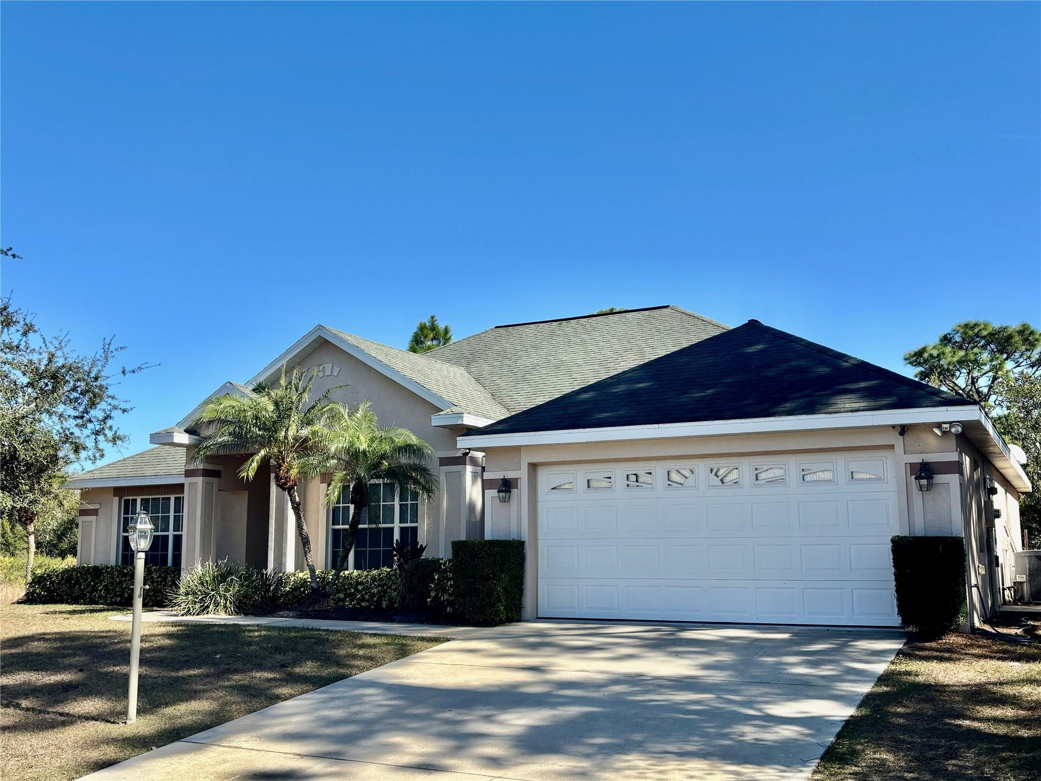 852 Kingfisher Avenue, Lake Placid, FL 33852, Lake Placid