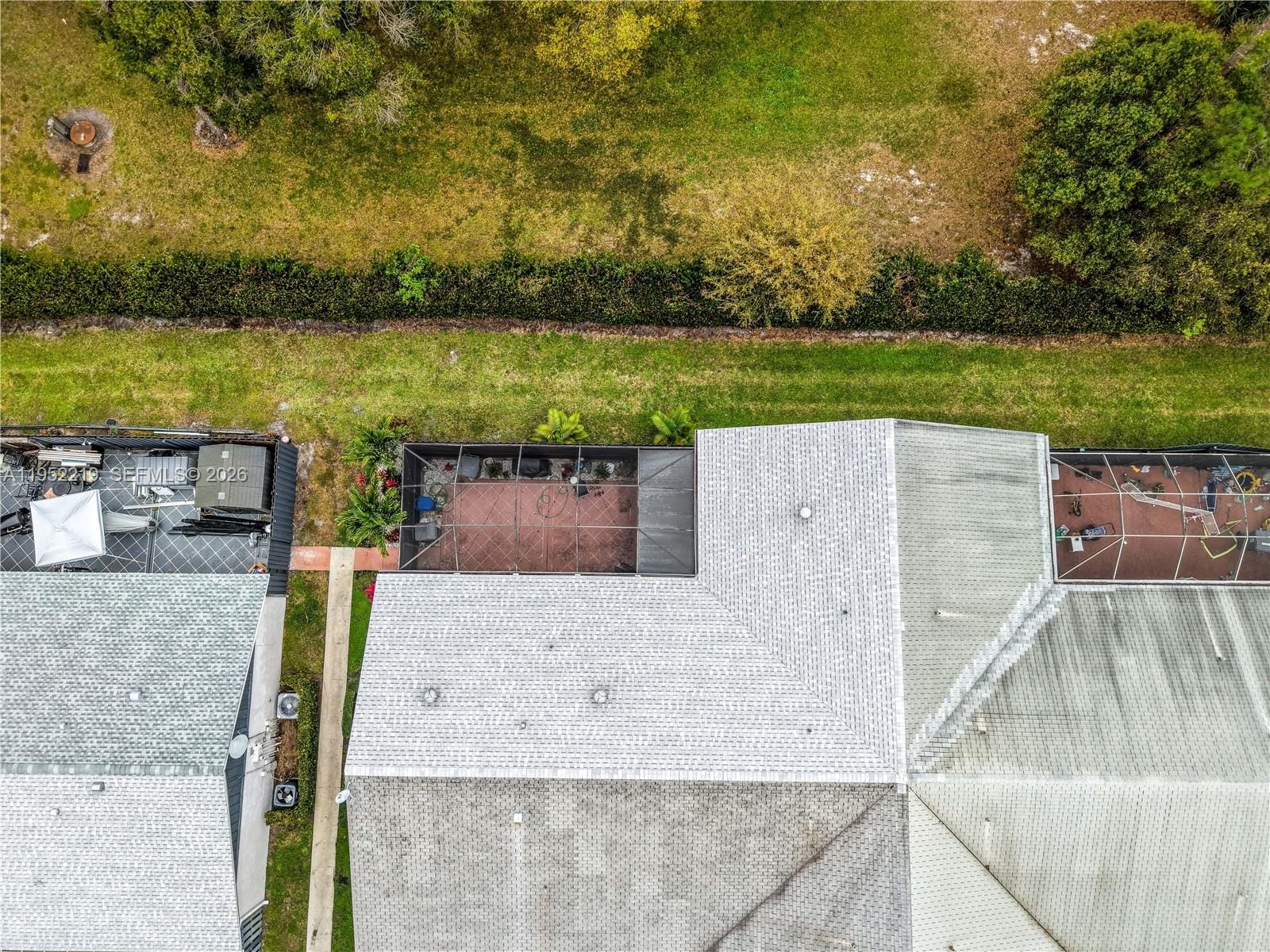 1050 Summit Trail Circle B, West Palm Beach, FL 33415 photo 15
