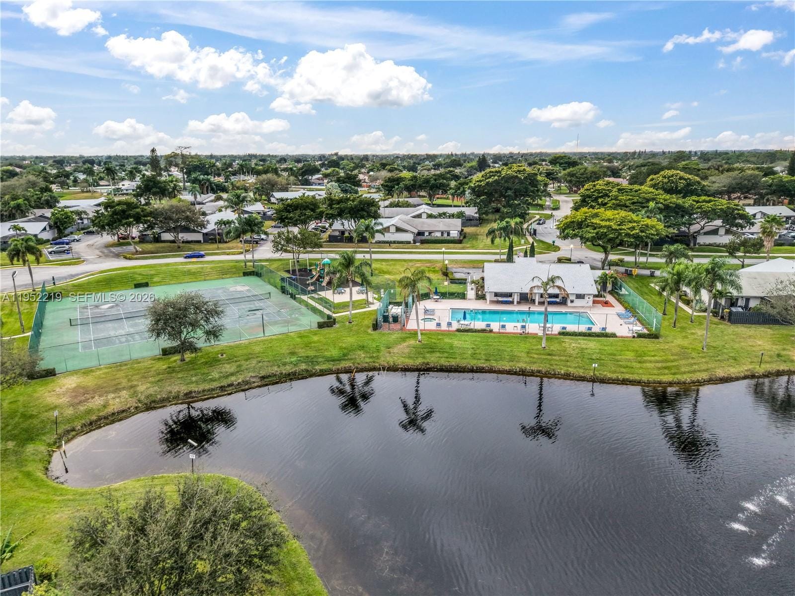 1050 Summit Trail Circle B, West Palm Beach, FL 33415 photo 16