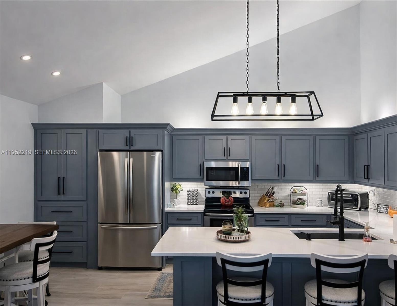 1050 Summit Trail Circle B, West Palm Beach, FL 33415, West Palm Beach