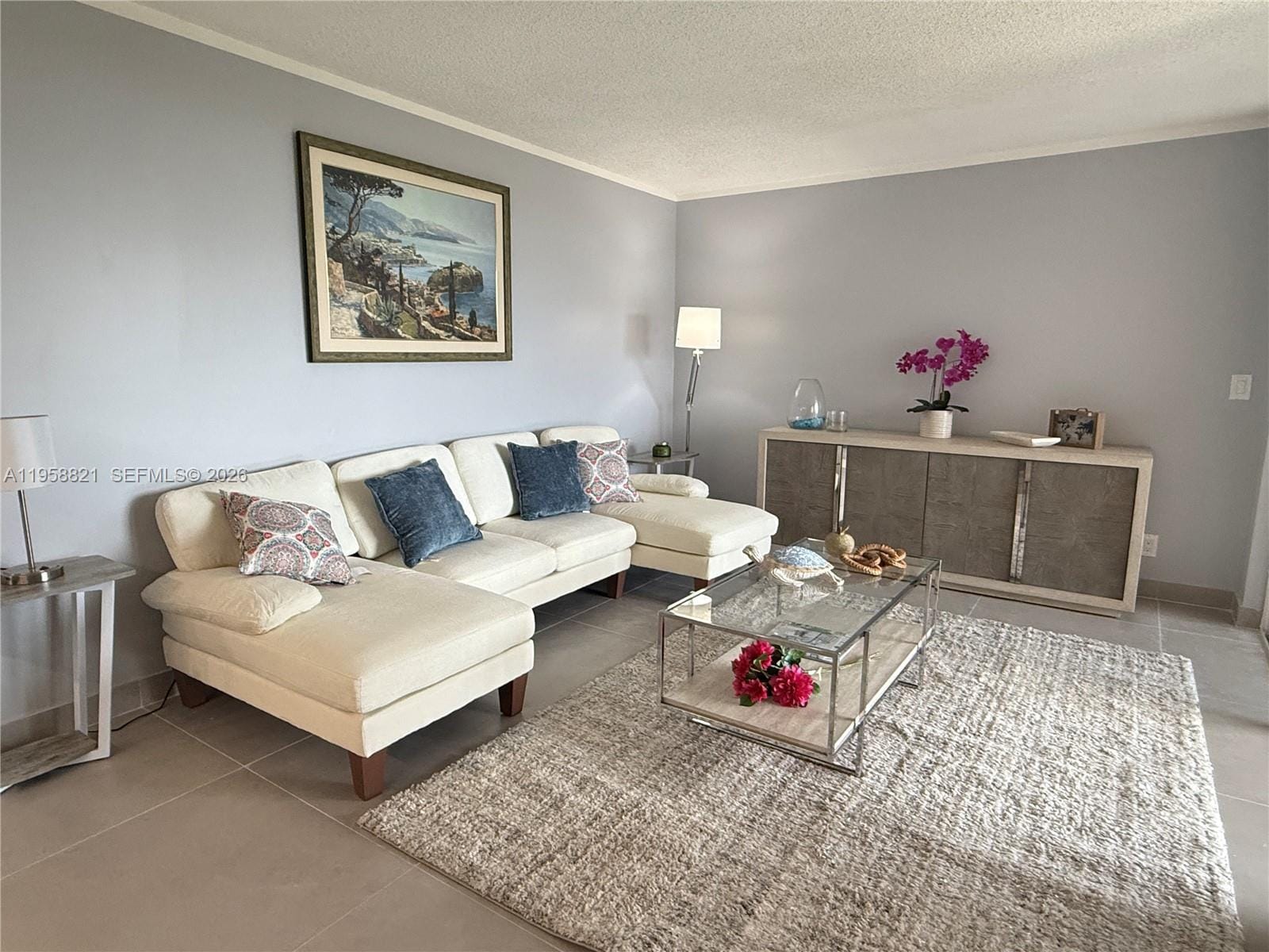 950 Egret Circle 5409 — photo 2
