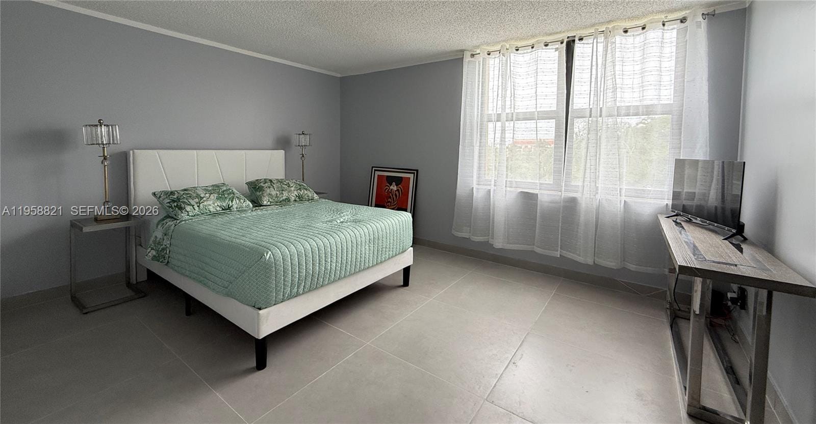 950 Egret Circle 5409 — photo 11