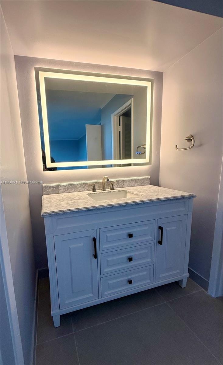 950 Egret Circle 5409 — photo 12