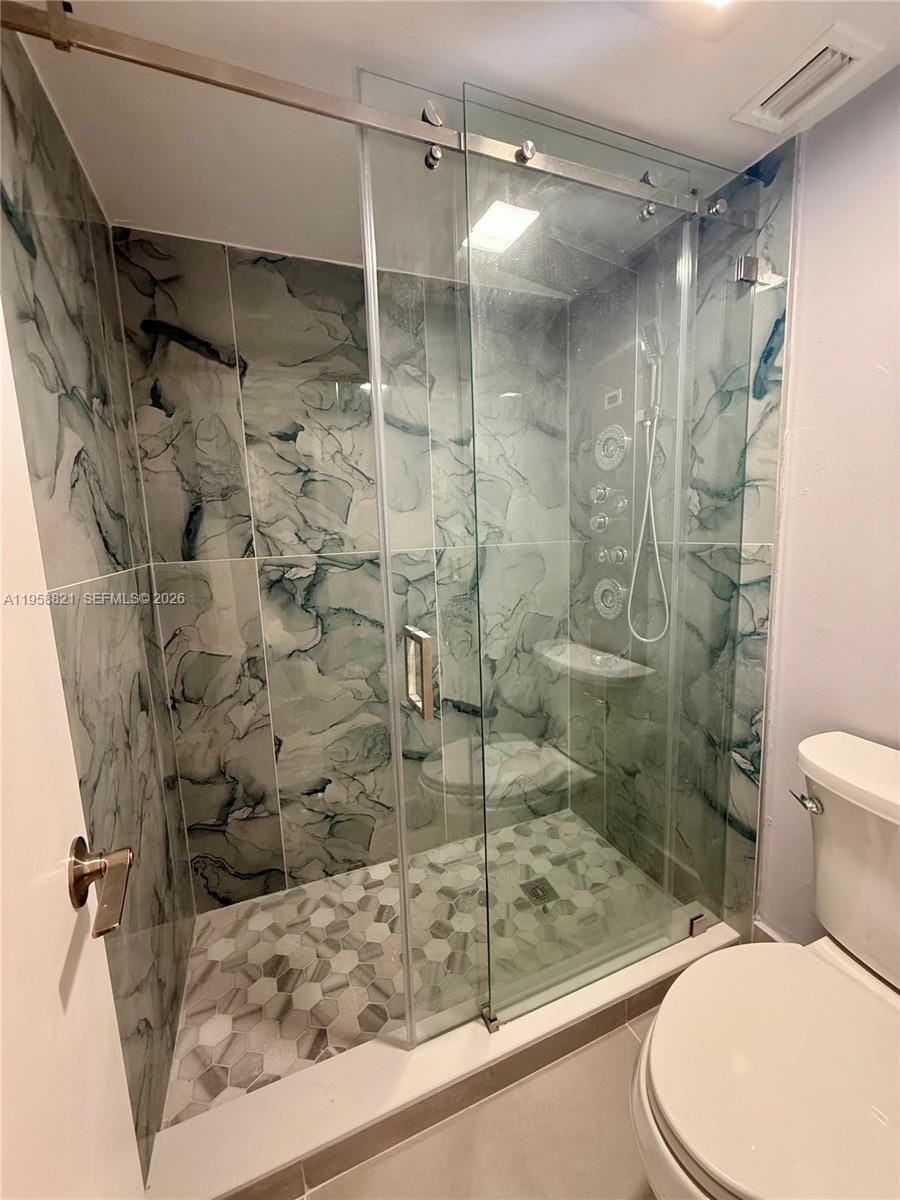 950 Egret Circle 5409, Delray Beach, FL 33444 photo 13