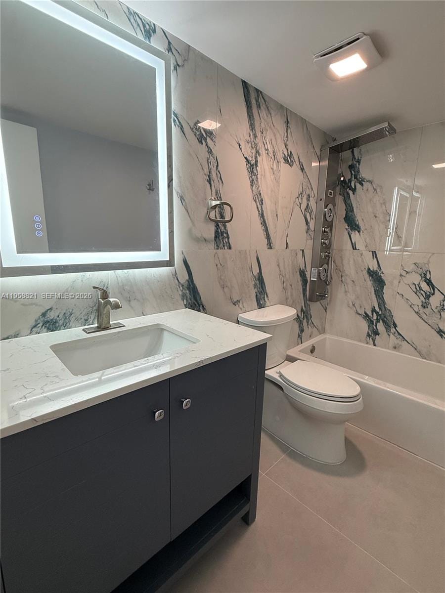 950 Egret Circle 5409, Delray Beach, FL 33444 photo 15