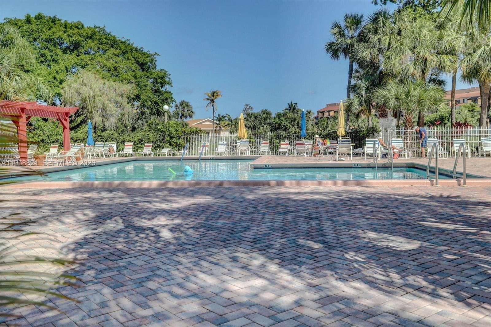 950 Egret Circle 5409, Delray Beach, FL 33444 photo 17