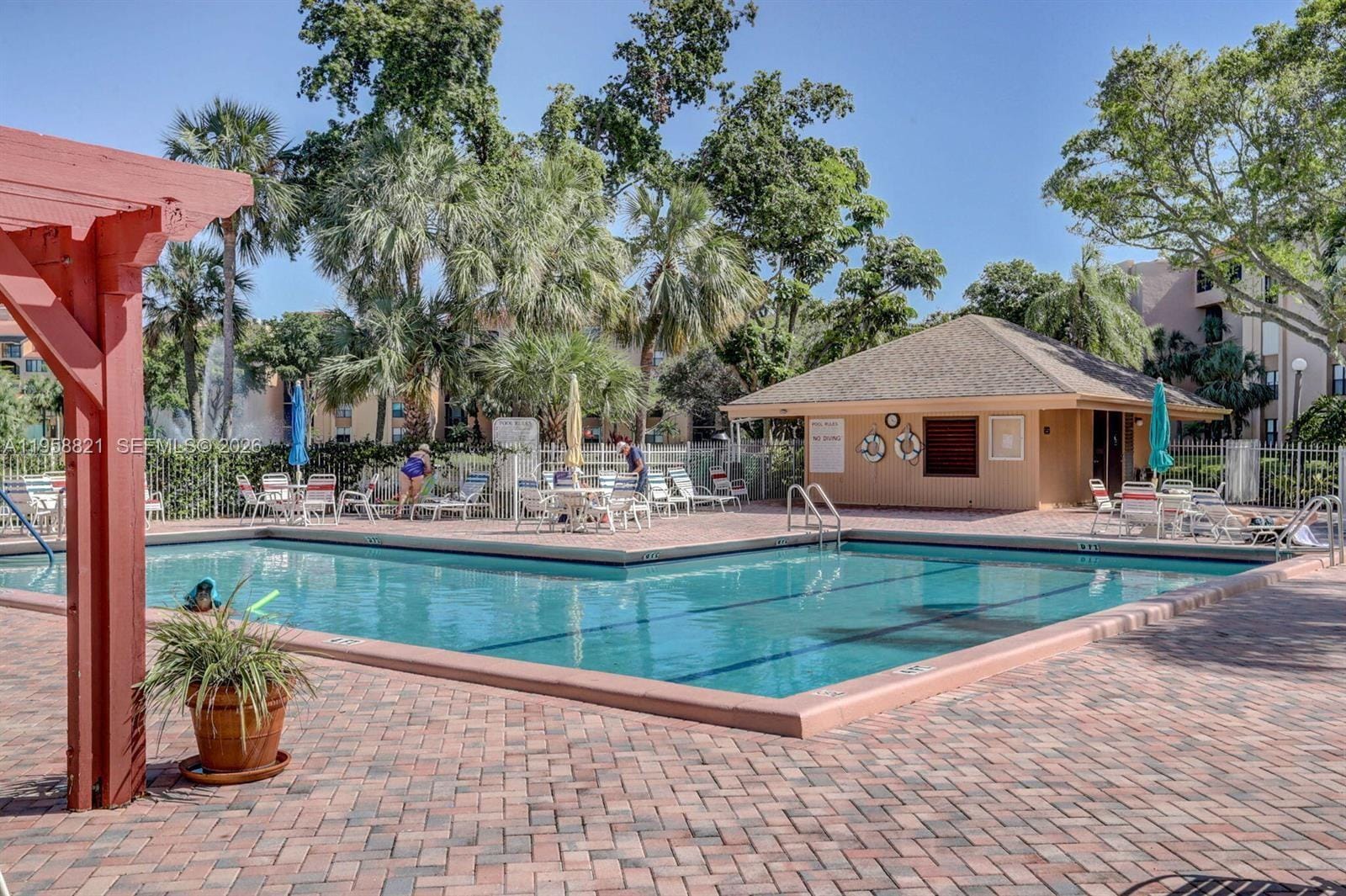 950 Egret Circle 5409, Delray Beach, FL 33444 photo 18