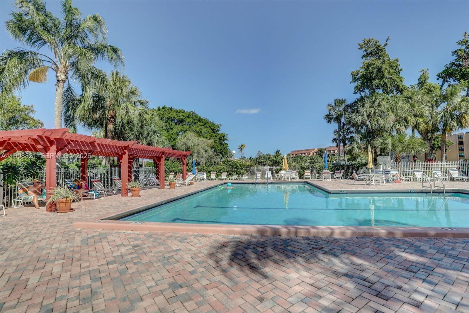 950 Egret Circle 5409, Delray Beach, FL 33444 photo 19