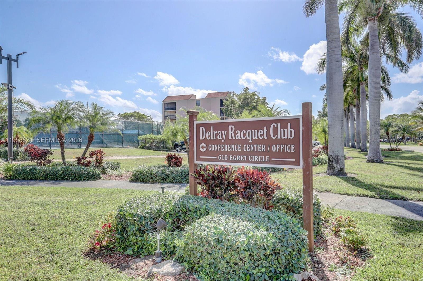 950 Egret Circle 5409, Delray Beach, FL 33444 photo 20