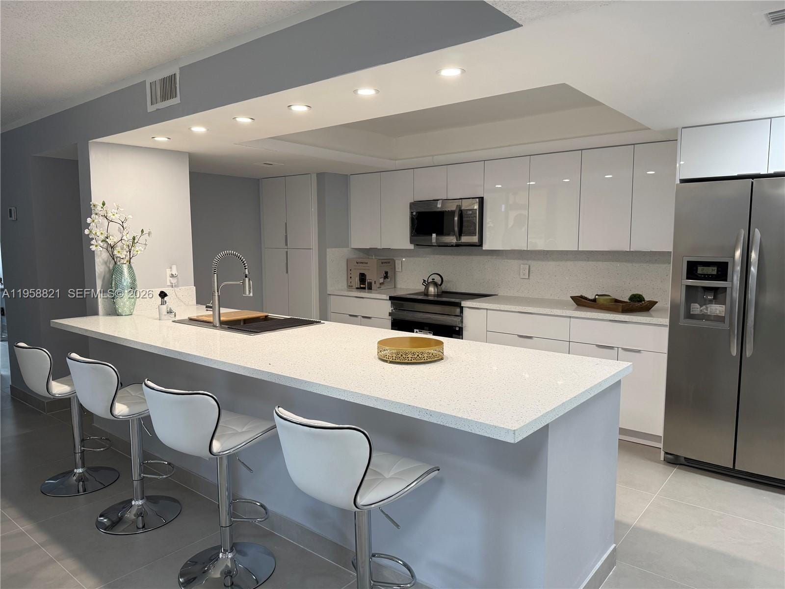 950 Egret Circle 5409 — photo 3