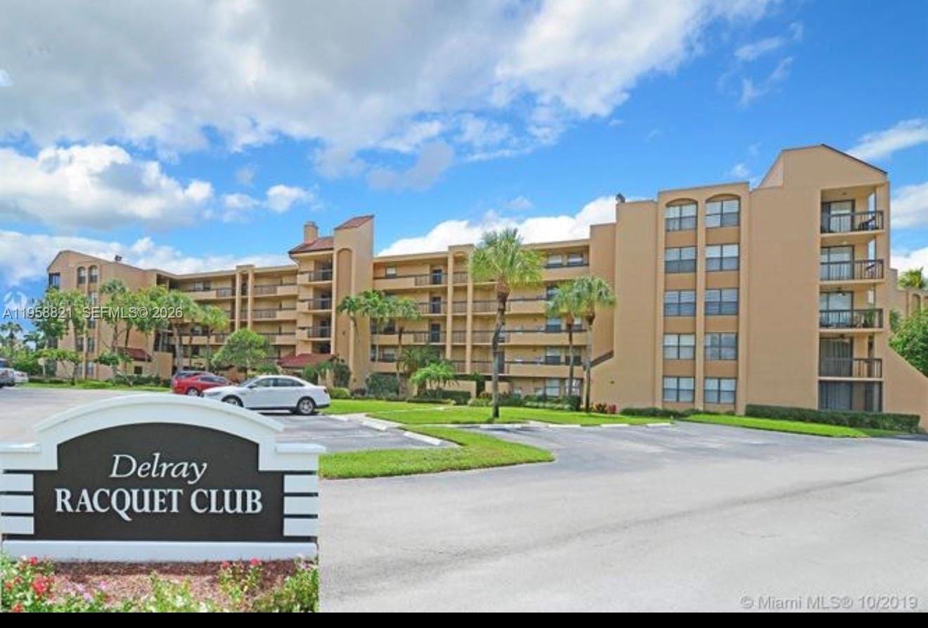 950 Egret Circle 5409, Delray Beach, FL 33444 photo 21