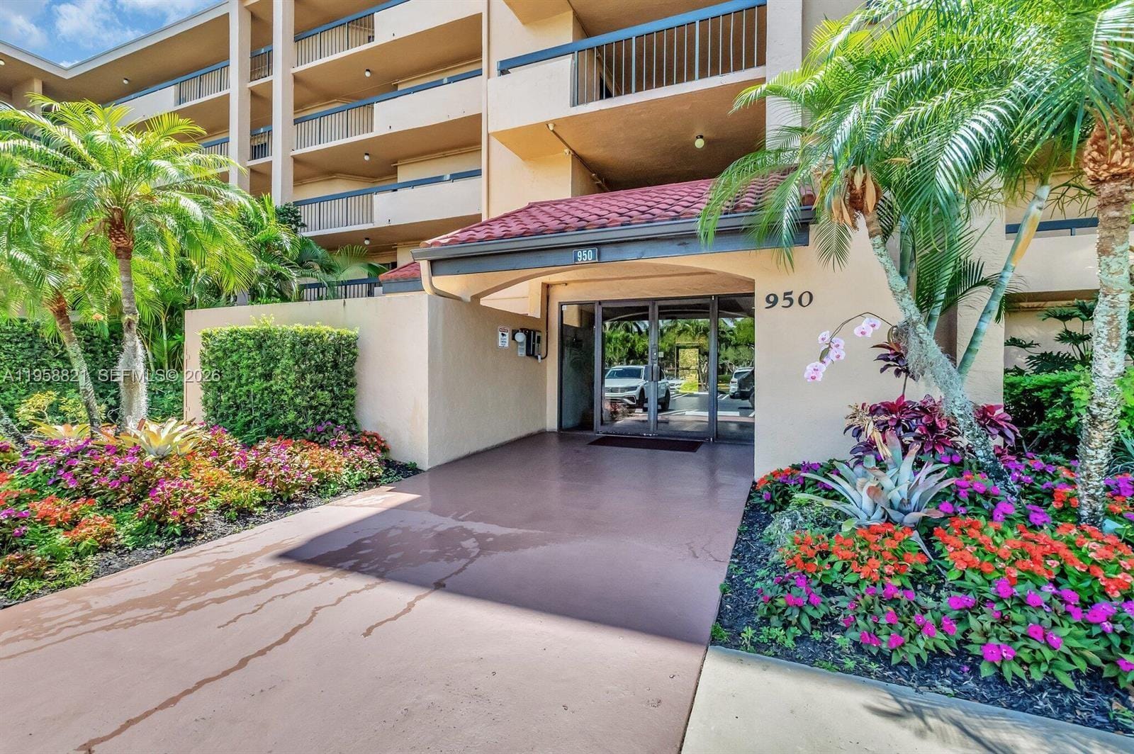 950 Egret Circle 5409, Delray Beach, FL 33444 photo 22