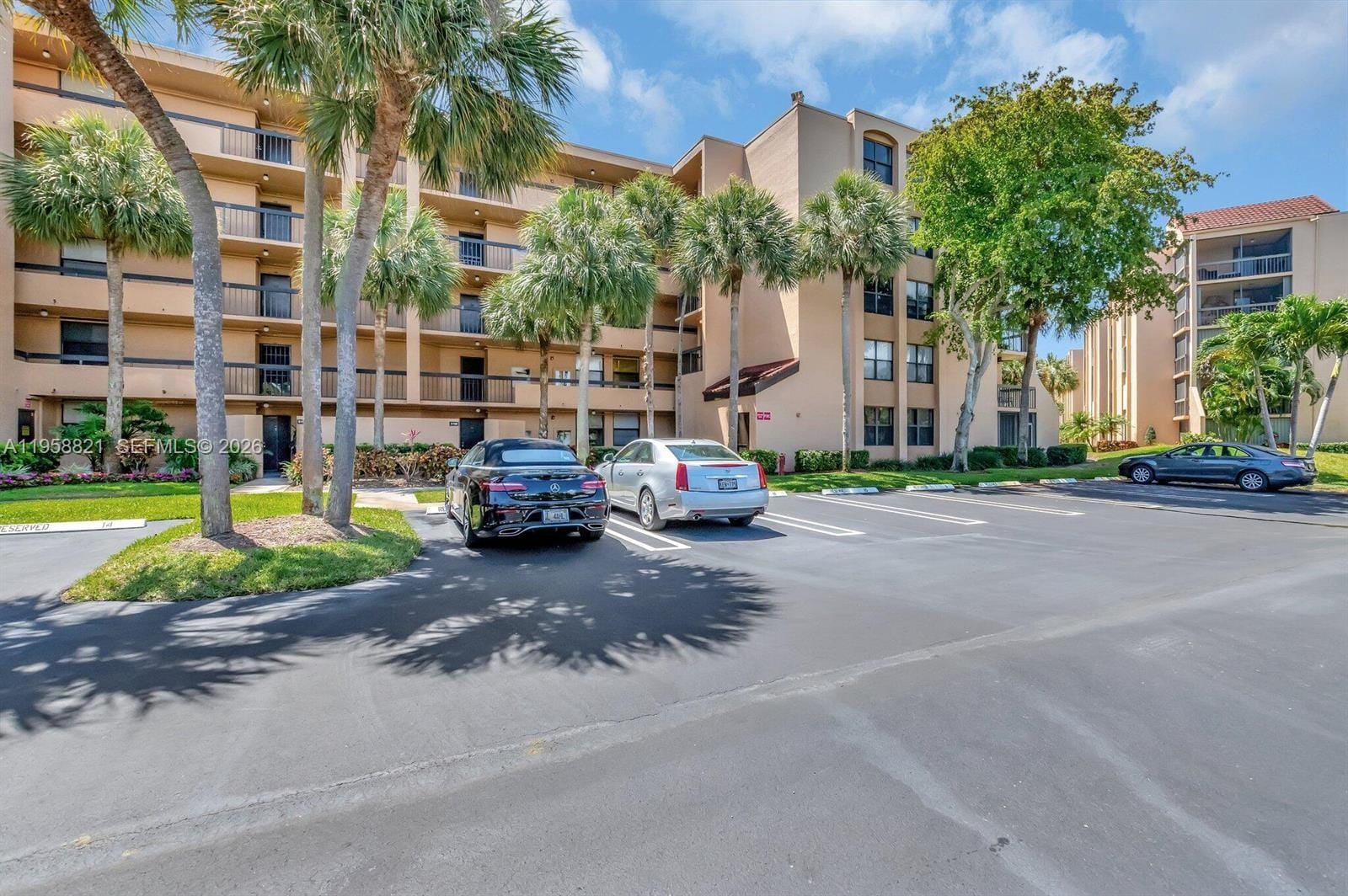 950 Egret Circle 5409, Delray Beach, FL 33444 photo 23