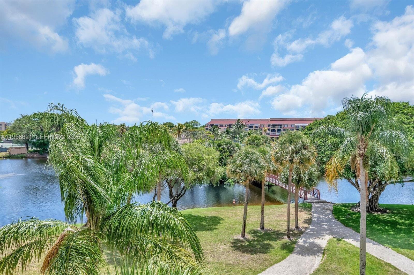 950 Egret Circle 5409, Delray Beach, FL 33444 photo 24