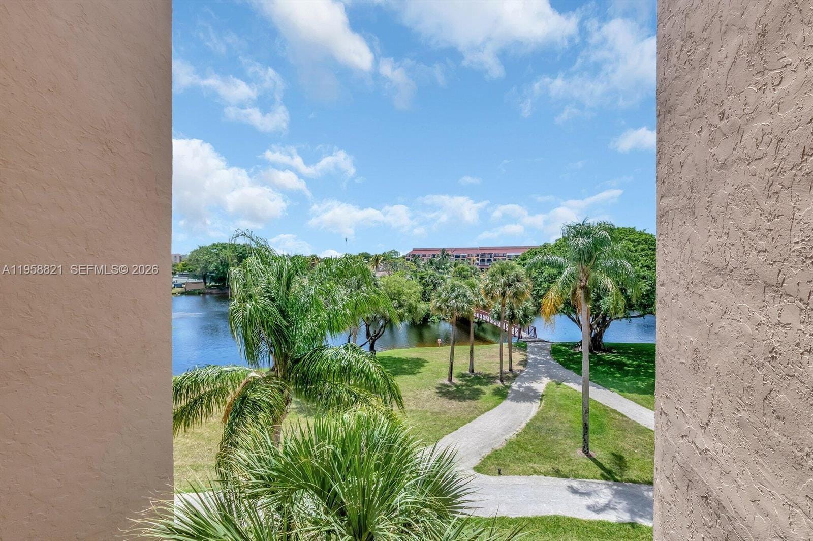 950 Egret Circle 5409, Delray Beach, FL 33444 photo 25