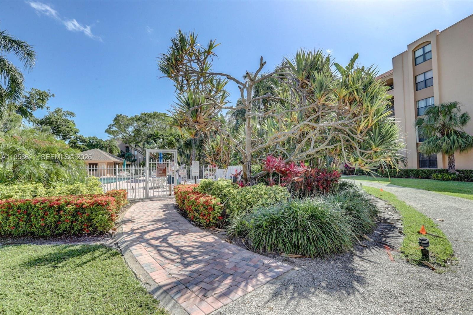 950 Egret Circle 5409, Delray Beach, FL 33444 photo 26