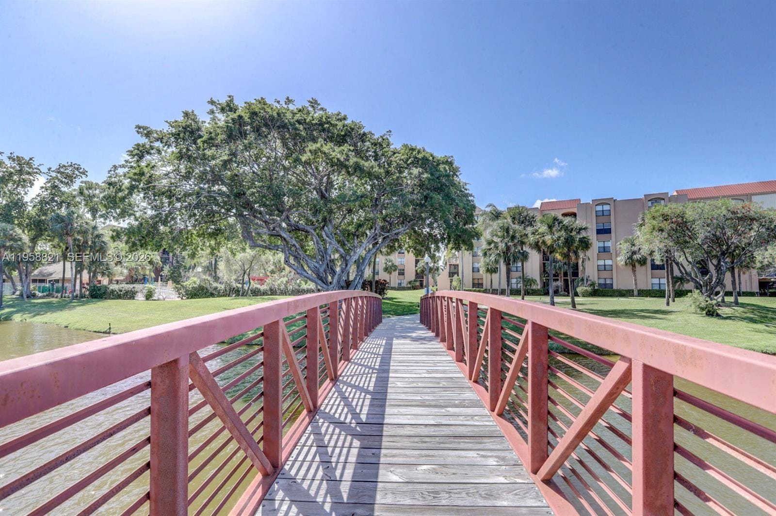 950 Egret Circle 5409, Delray Beach, FL 33444 photo 27