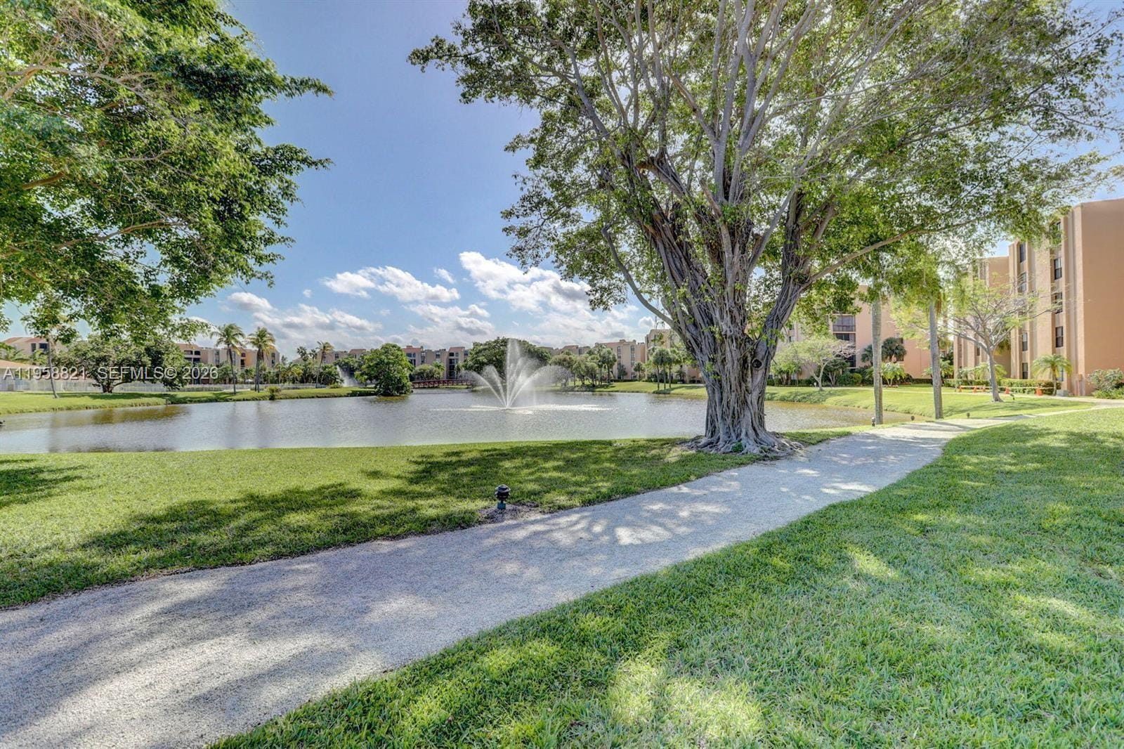950 Egret Circle 5409, Delray Beach, FL 33444 photo 28