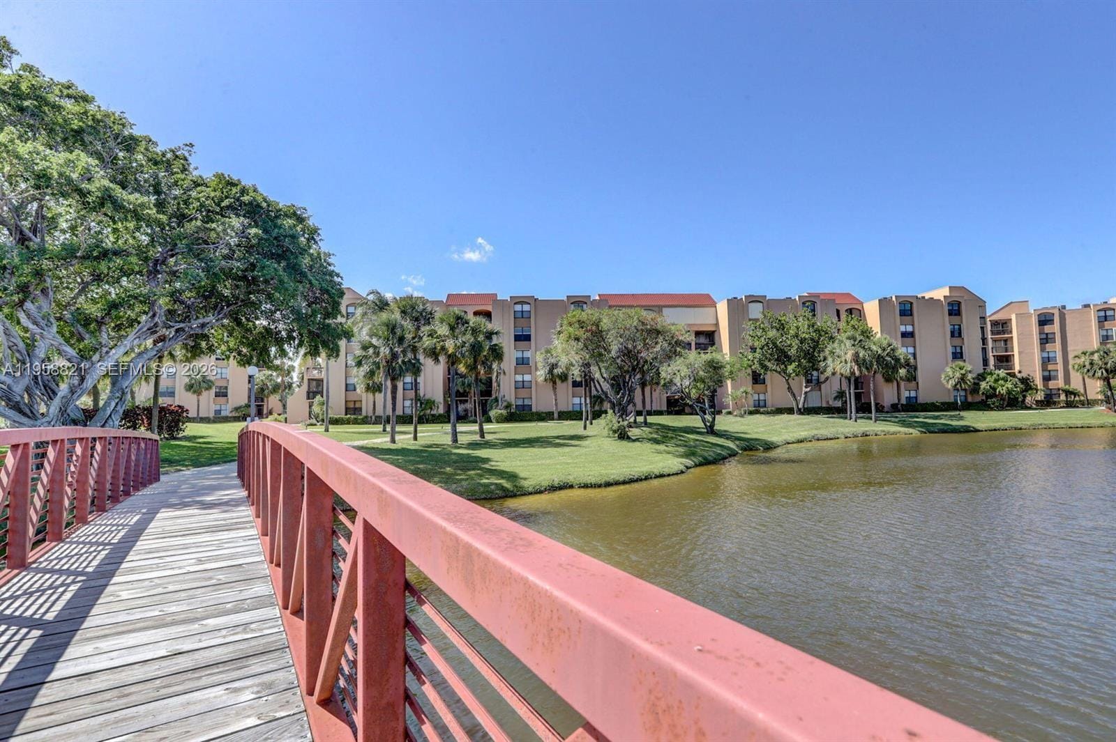 950 Egret Circle 5409, Delray Beach, FL 33444 photo 30