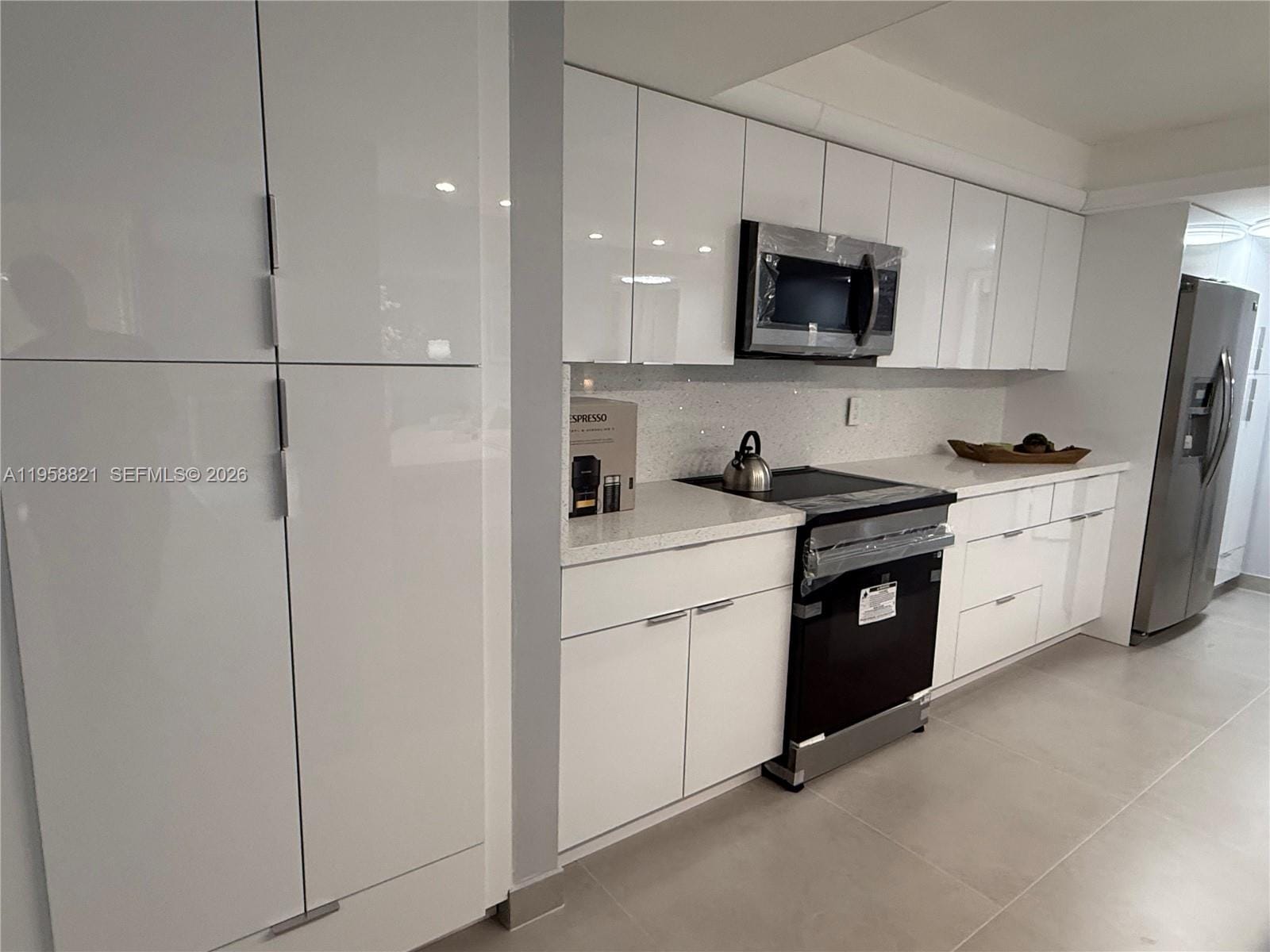 950 Egret Circle 5409 — photo 4