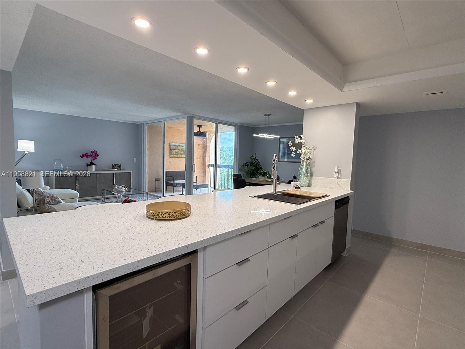 950 Egret Circle 5409 — photo 5
