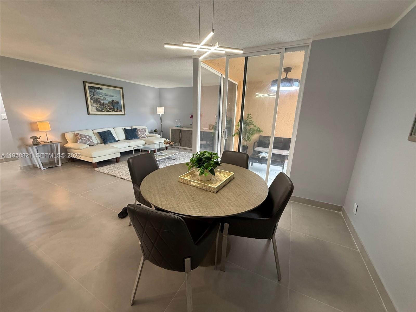 950 Egret Circle 5409 — photo 7