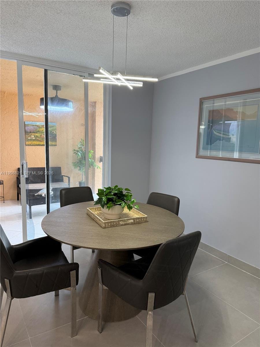 950 Egret Circle 5409 — photo 8
