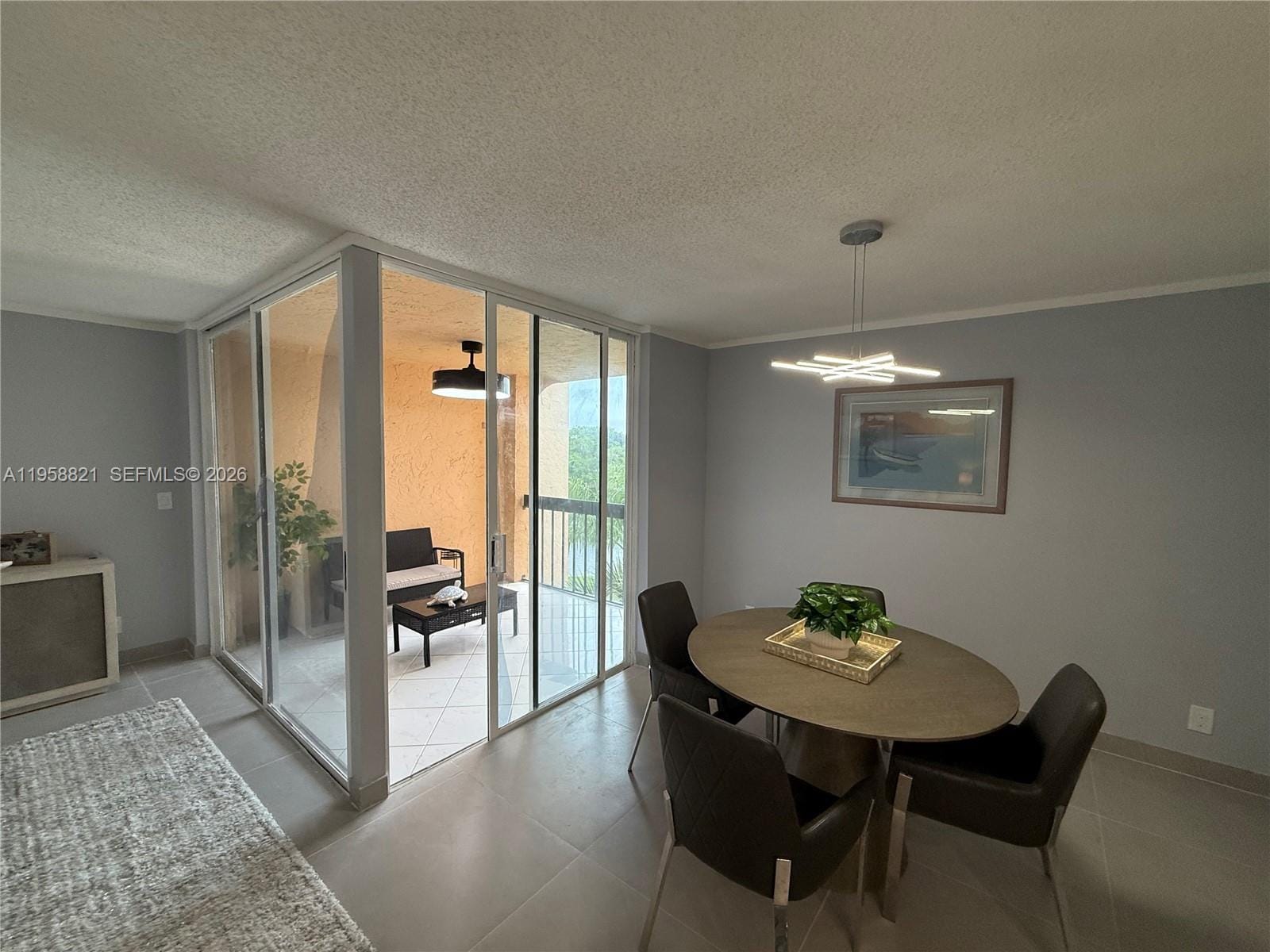 950 Egret Circle 5409 — photo 9