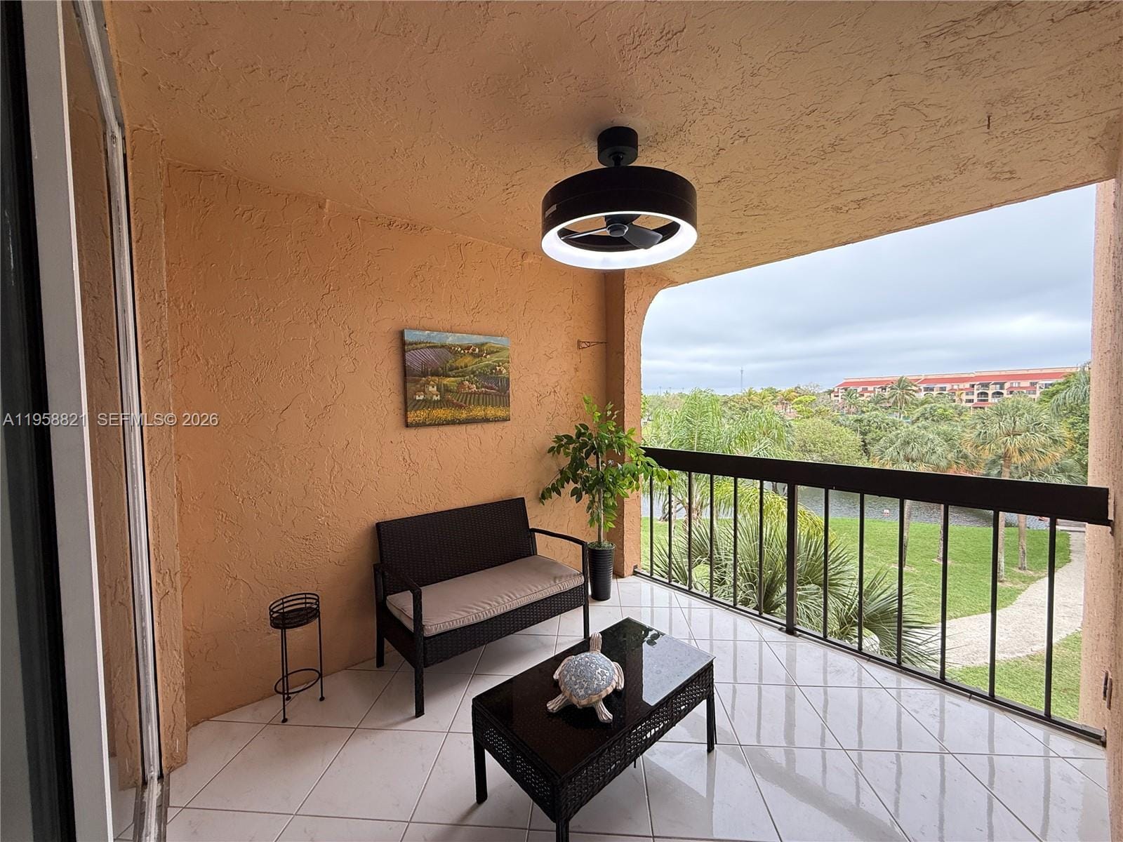 950 Egret Circle 5409 — photo 10