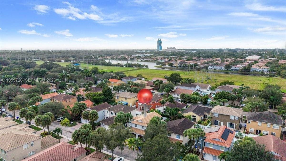 4978 SW 35th Terrace, Hollywood, FL 33312