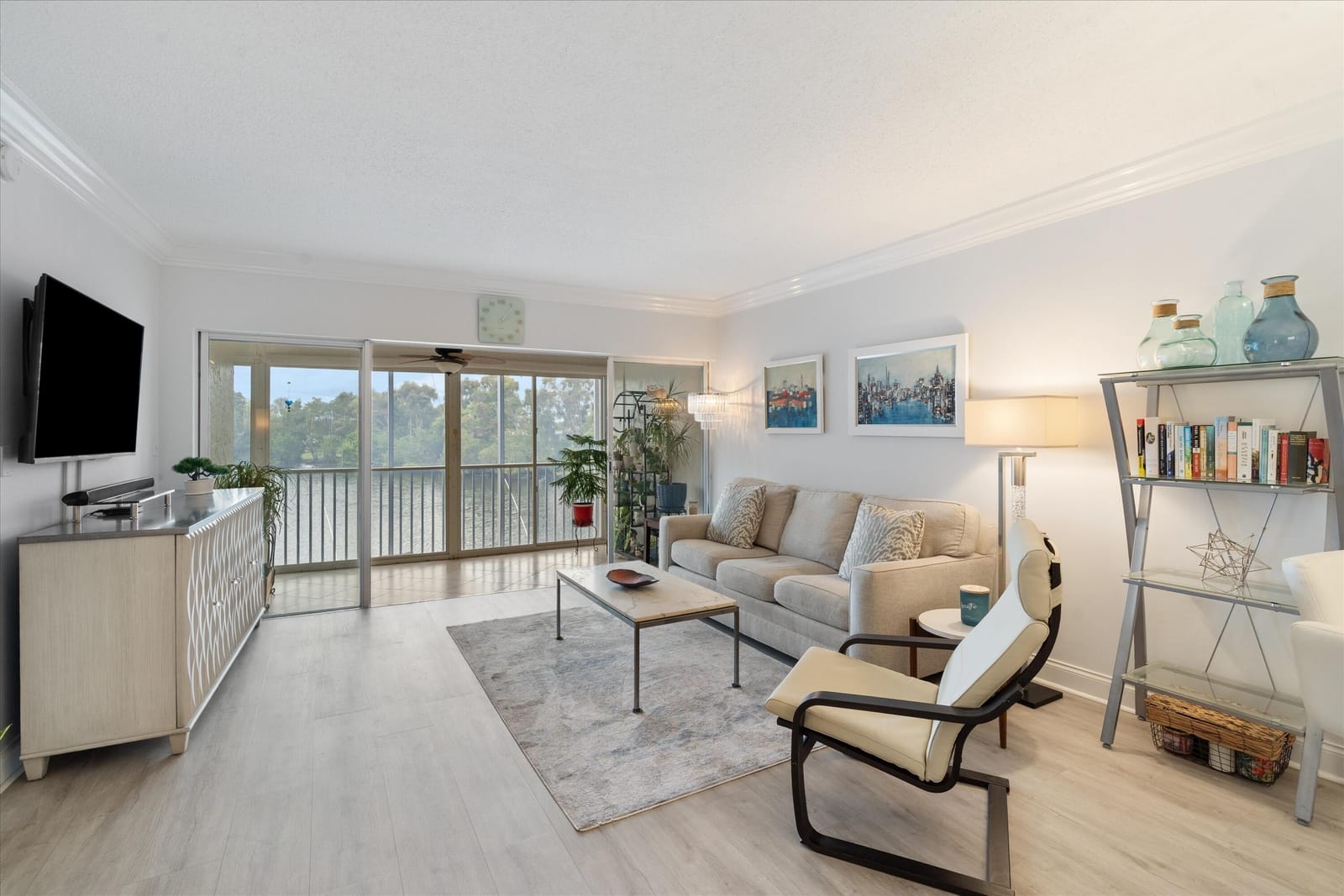 1319 E Hillsboro Boulevard 214, Deerfield Beach, FL 33441 photo 2