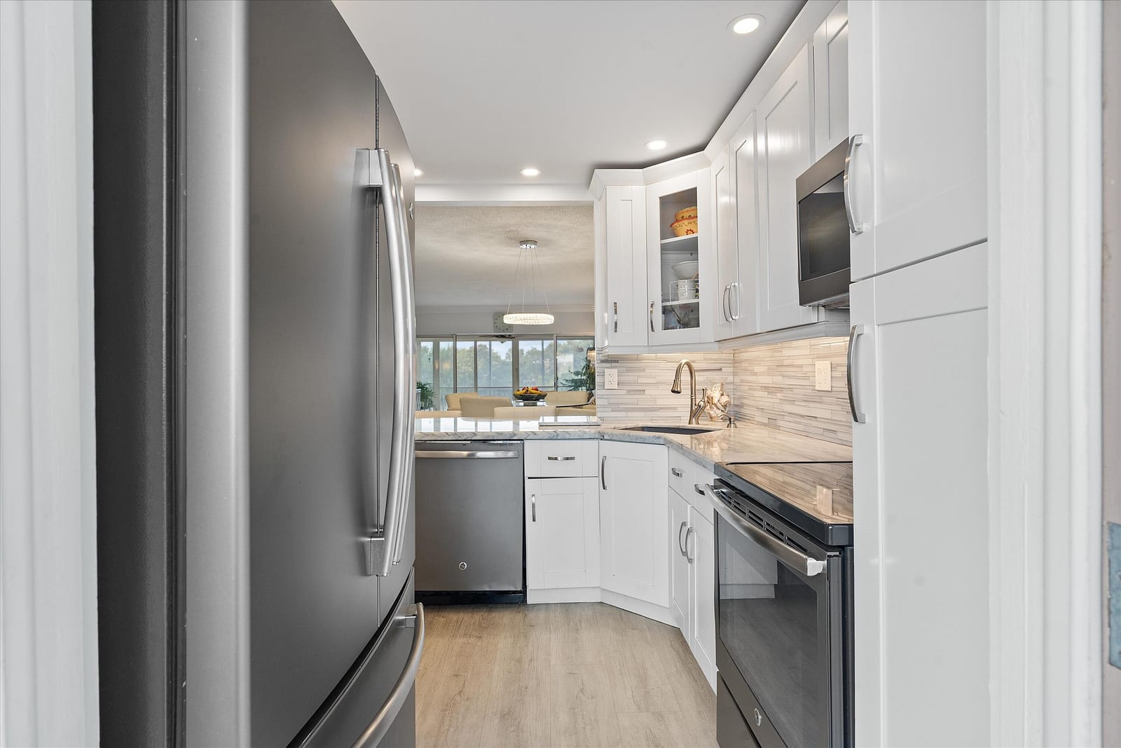 1319 E Hillsboro Boulevard 214, Deerfield Beach, FL 33441 photo 11