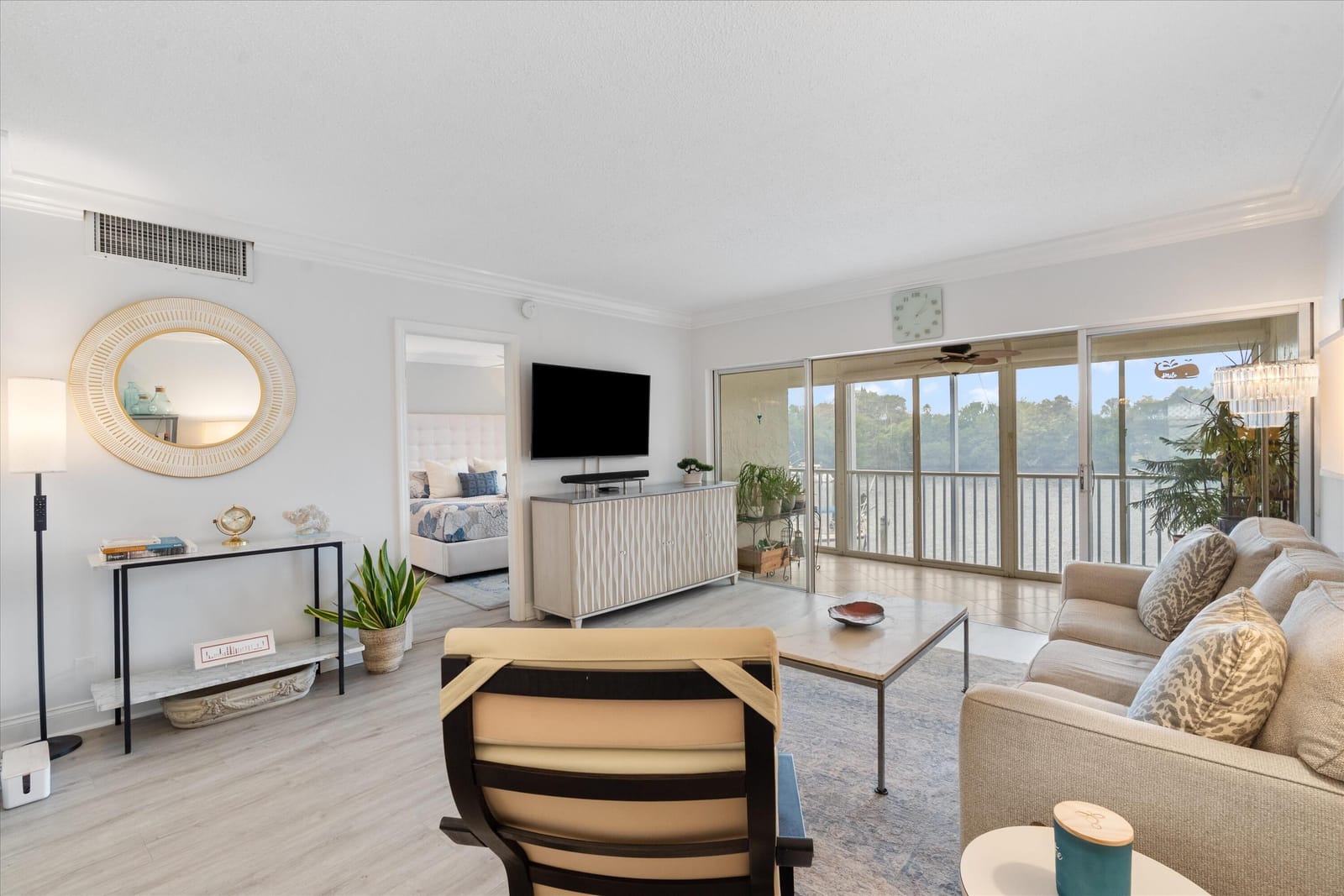 1319 E Hillsboro Boulevard 214, Deerfield Beach, FL 33441 photo 12