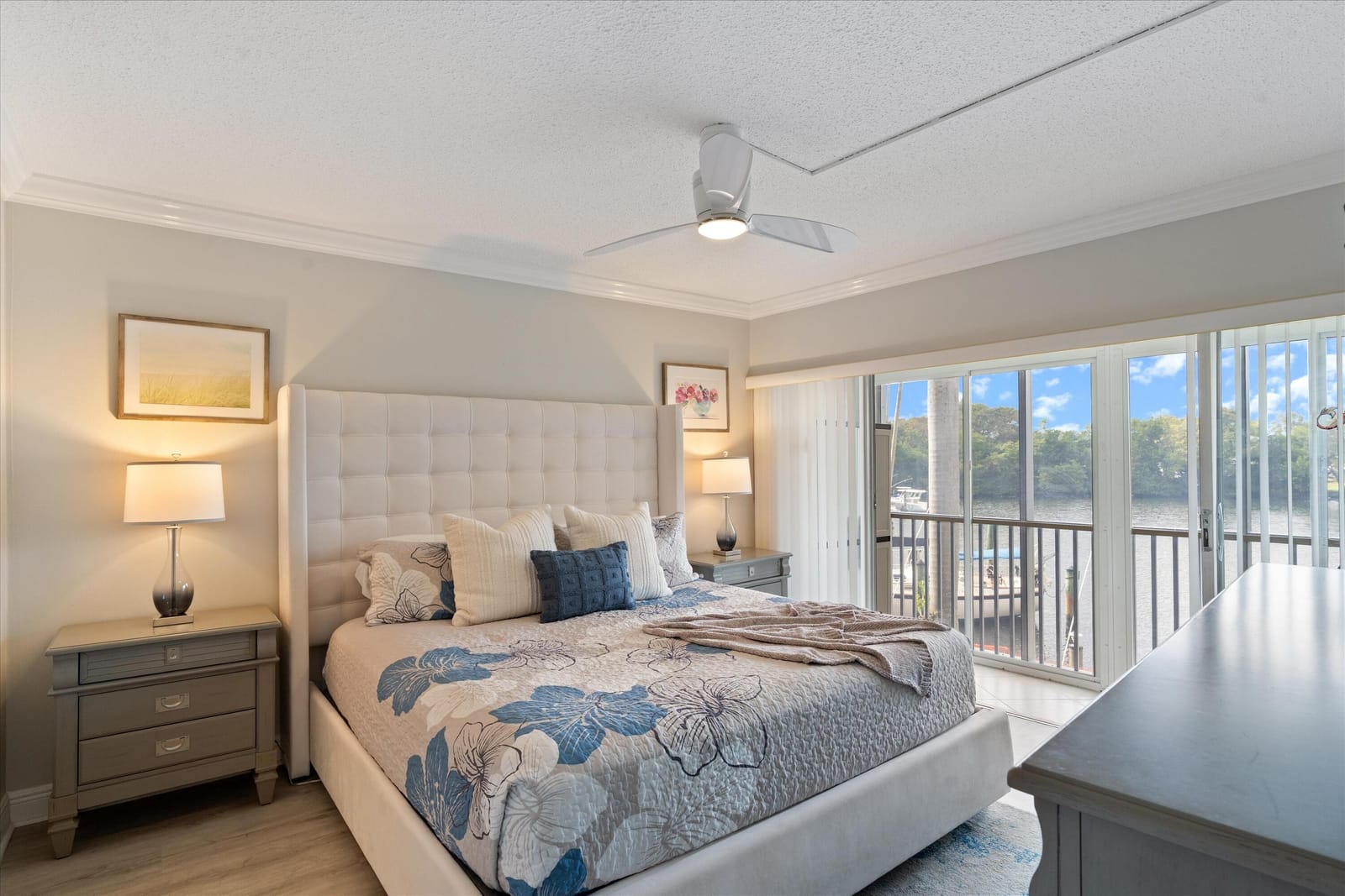 1319 E Hillsboro Boulevard 214, Deerfield Beach, FL 33441 photo 13