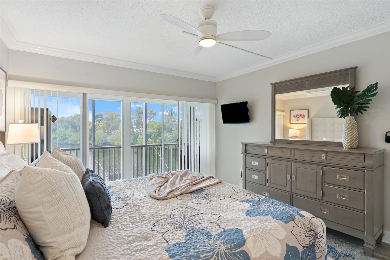 1319 E Hillsboro Boulevard 214, Deerfield Beach, FL 33441 photo 14